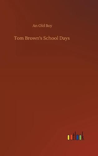 Tom Brown's School Days