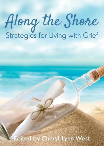 Cover image for Along the Shore