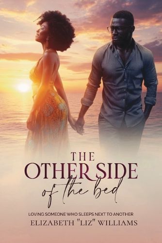 Cover image for The Other Side of the Bed