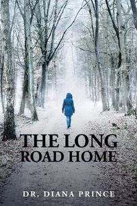 Cover image for The Long Road Home