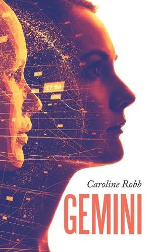 Cover image for Gemini