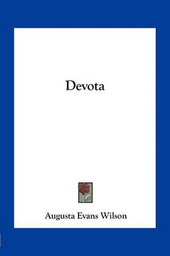 Devota