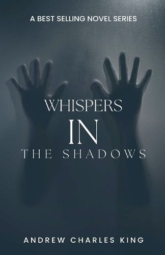 Whispers in the Shadows