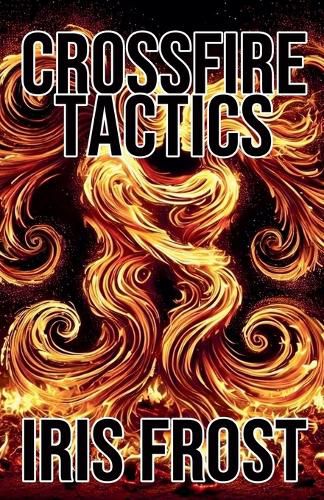 Cover image for Crossfire Tactics