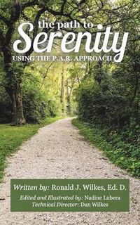 Cover image for The Path to Serenity