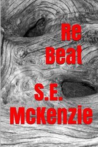 Cover image for ReBeat: Because The Beat Must Pound