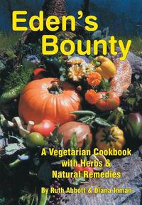 Cover image for Eden's Bounty