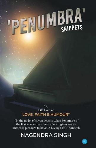 Cover image for Penumbra Snippets
