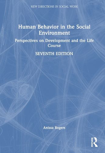 Human Behavior in the Social Environment