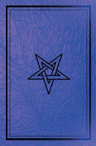 Cover image for Novem Portis (Deluxe Edition)