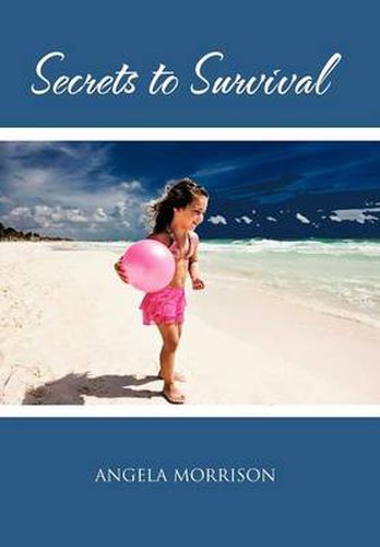 Cover image for Secrets to Survival