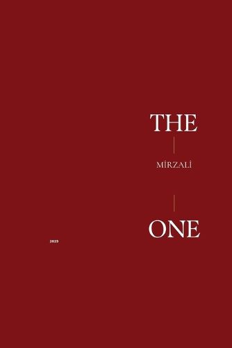 Cover image for The One