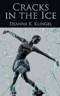 Cover image for Cracks in the Ice