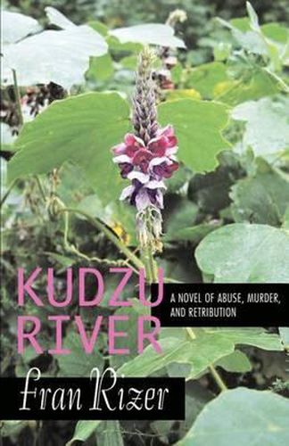 Cover image for Kudzu River