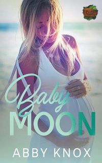 Cover image for Babymoon