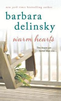 Cover image for Warm Hearts