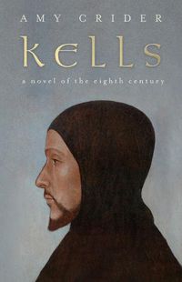Cover image for Kells