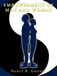 Cover image for Empowerment of Man and Woman