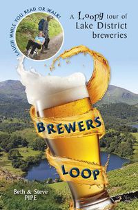 Cover image for Brewers Loop