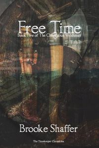 Cover image for Free Time