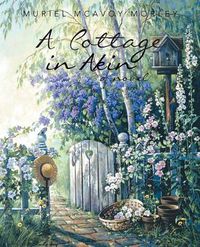 Cover image for A Cottage in Akin