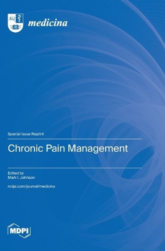 Chronic Pain Management