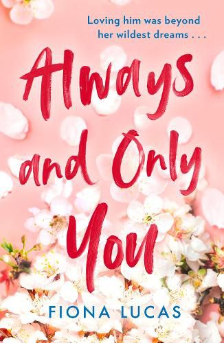 Cover image for Always and Only You