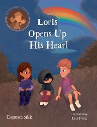 Cover image for Loris Opens Up His Heart