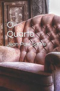 Cover image for O Quarto