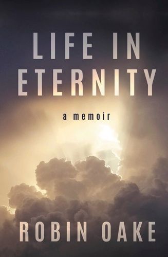 Cover image for Life in Eternity