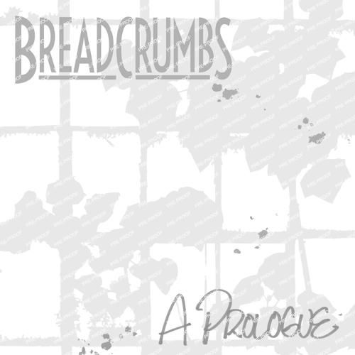 Cover image for Breadcrumbs