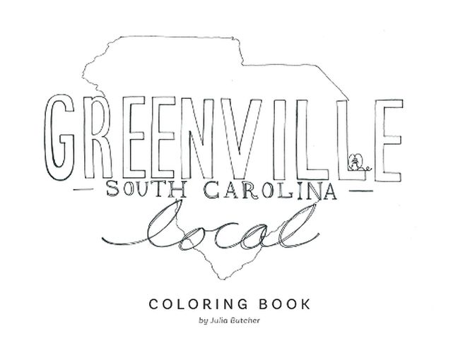 Cover image for GVL Local