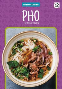 Cover image for PHO