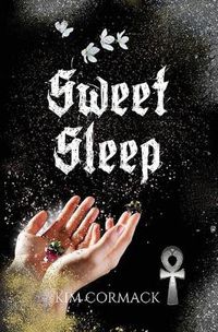 Cover image for Sweet Sleep