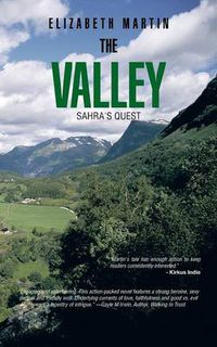 Cover image for The Valley