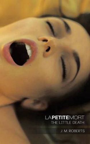 Cover image for La Petite Mort