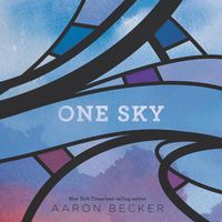 Cover image for One Sky