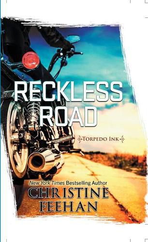 Reckless Road