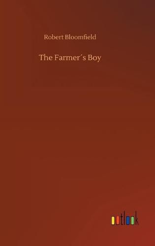 The Farmers Boy