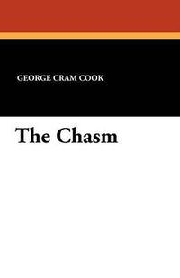 Cover image for The Chasm