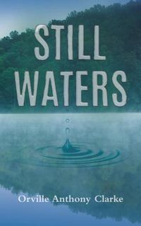 Cover image for Still Waters