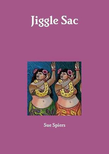 Cover image for Jiggle SAC