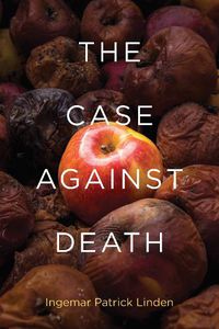 Cover image for The Case against Death