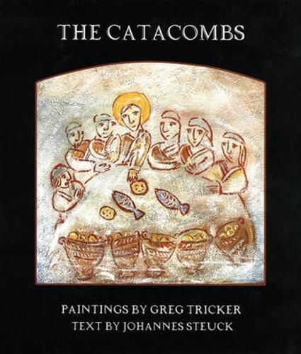 Cover image for Colour Dynamics Workbook: Step by Step Guide to Water Colour Painting and Colour Theory
