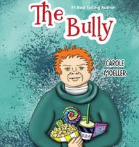 Cover image for The Bully