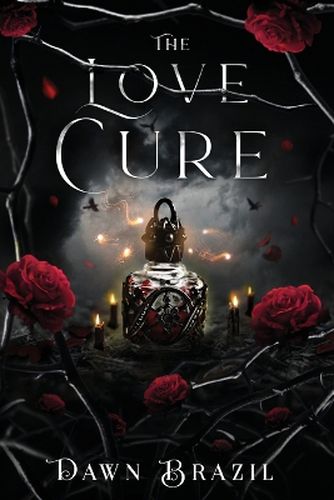 The Love Cure