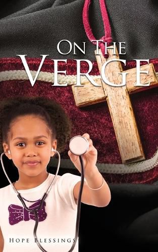 Cover image for On The Verge