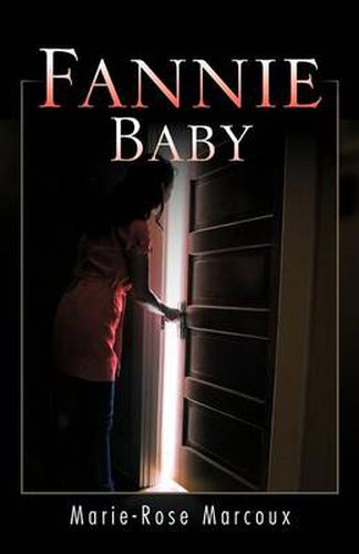 Cover image for Fannie Baby