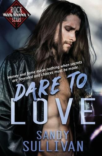 Cover image for Dare to Love