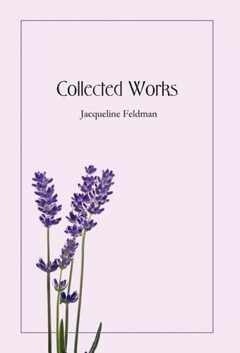 Cover image for Collected Works